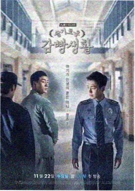 儿童启蒙动画大全